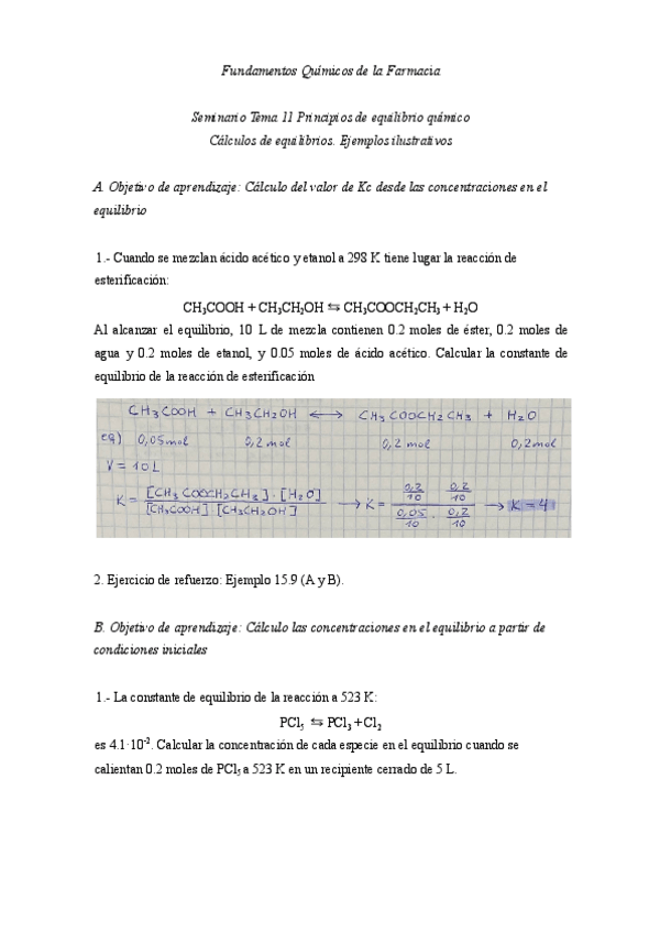 Miniatura del documento Tema-11-Seminario.pdf
