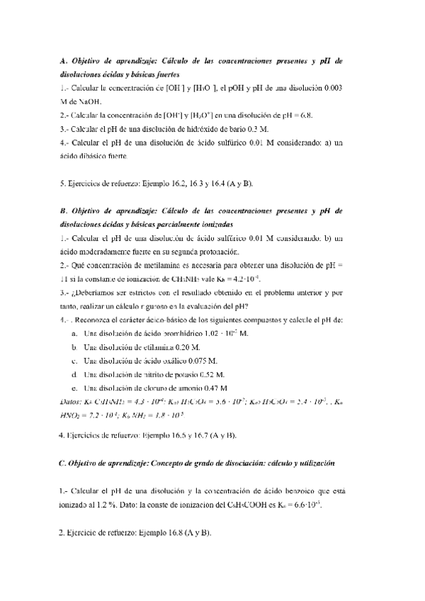 Miniatura del documento Tema-12-I-Seminario.pdf