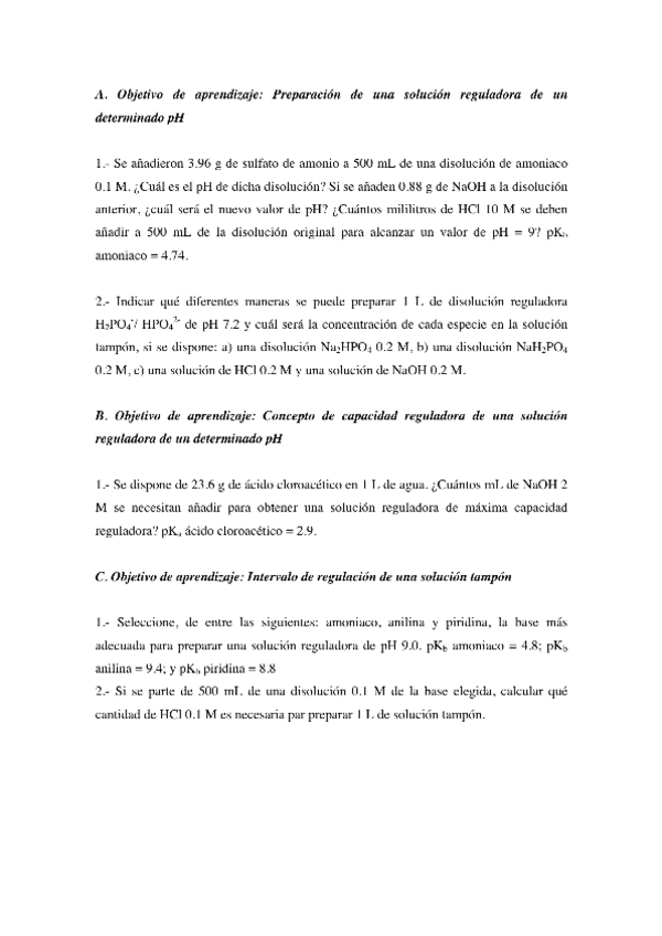Miniatura del documento Tema-13-I-Seminario.pdf