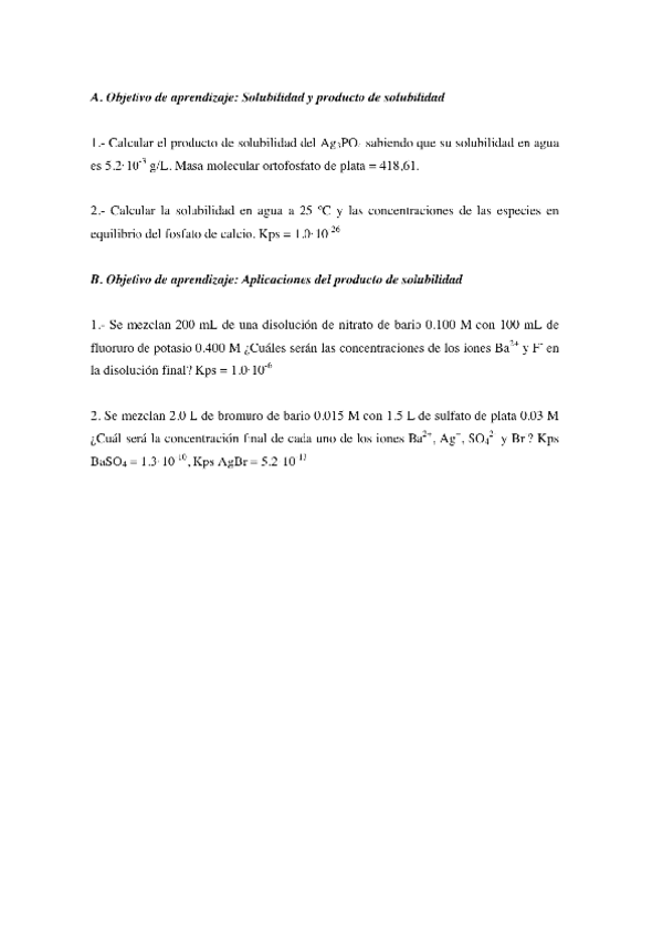 Miniatura del documento Tema-14-Seminario.pdf