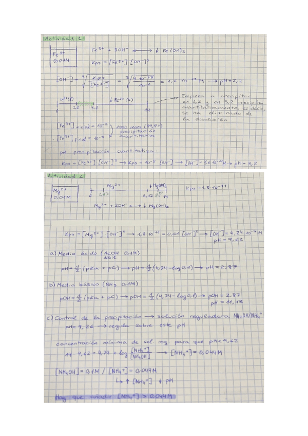 Miniatura del documento Tema-14-Ejercicios.pdf