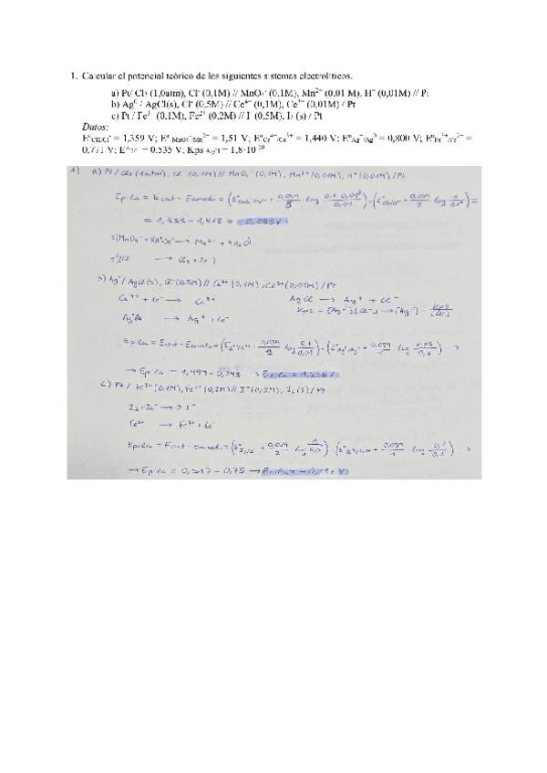 Miniatura del documento Tema-16-I-Autoevaluacion.pdf