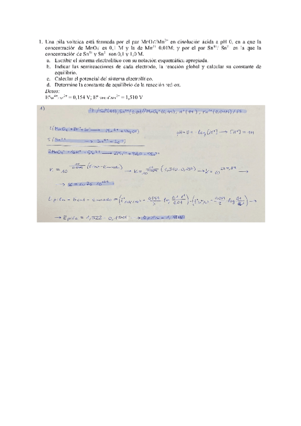 Miniatura del documento Tema-16-II-Autoevaluacion.pdf