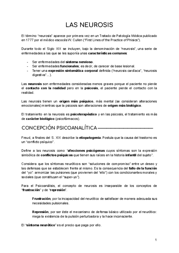 Miniatura del documento Neurosis.pdf