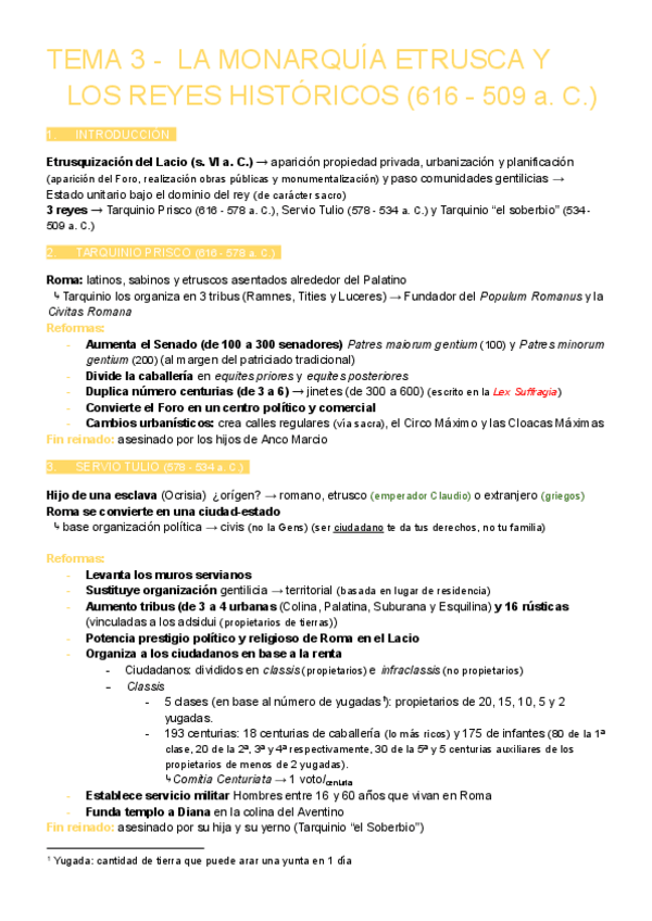 Miniatura del documento TEMA-3-LA-MONARQUIA-ETRUSCA-Y-LOS-REYES-HISTORICOS-616-509-a.-C.-.pdf