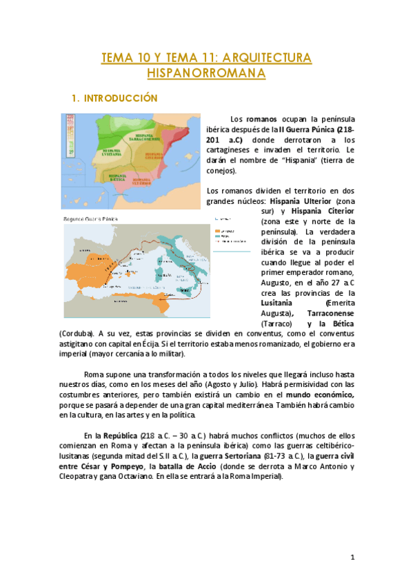 Miniatura del documento TEMA 10 - INTRODUCCIÓN AL ARTE ROMANO.pdf