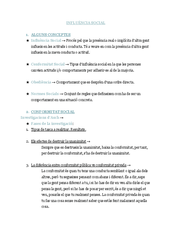 Miniatura del documento Bloc-3-Canvis.pdf