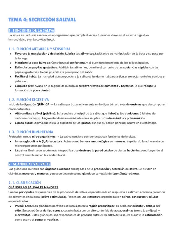 Miniatura del documento TEMA-4-SECRECION-SALIVAL..pdf