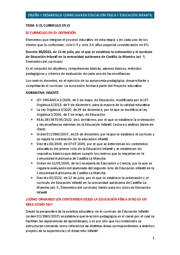Miniatura del documento TEMA-3.-El-curriculo-en-EI.pdf
