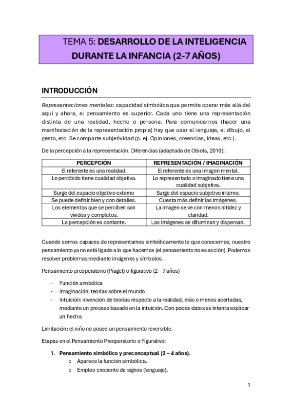 Miniatura del documento D.Tema-5.Desarrollo-de-la-inteligencia-en-la-infancia-2-7-anos.pdf