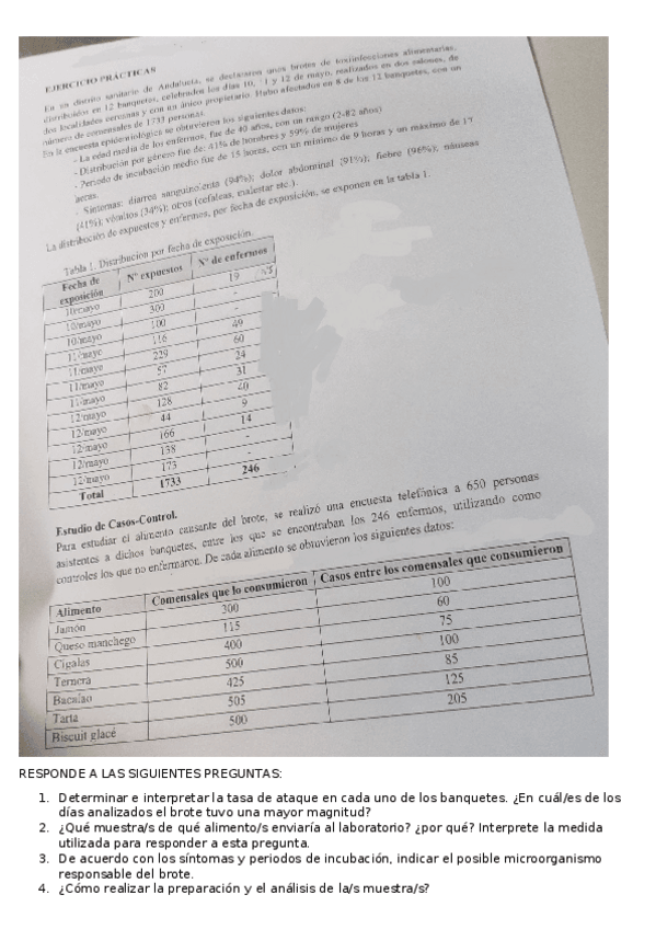Miniatura del documento EXAMEN PRACTICAS.docx