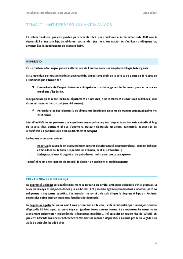 Miniatura del documento Tema-21.-Antidepressius-i-antimaniacs.pdf