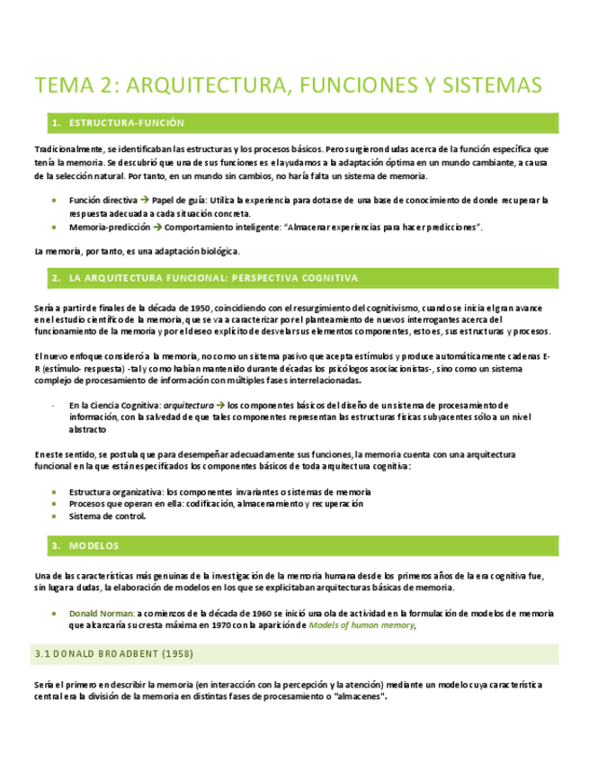 Miniatura del documento T.2-Arquitectura-funciones-y-sistemas.pdf