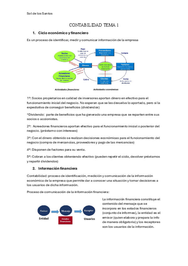 Miniatura del documento contabilidad-tema-1.pdf