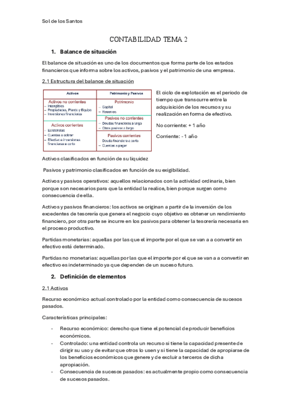 Miniatura del documento contabilidad-tema-2.pdf