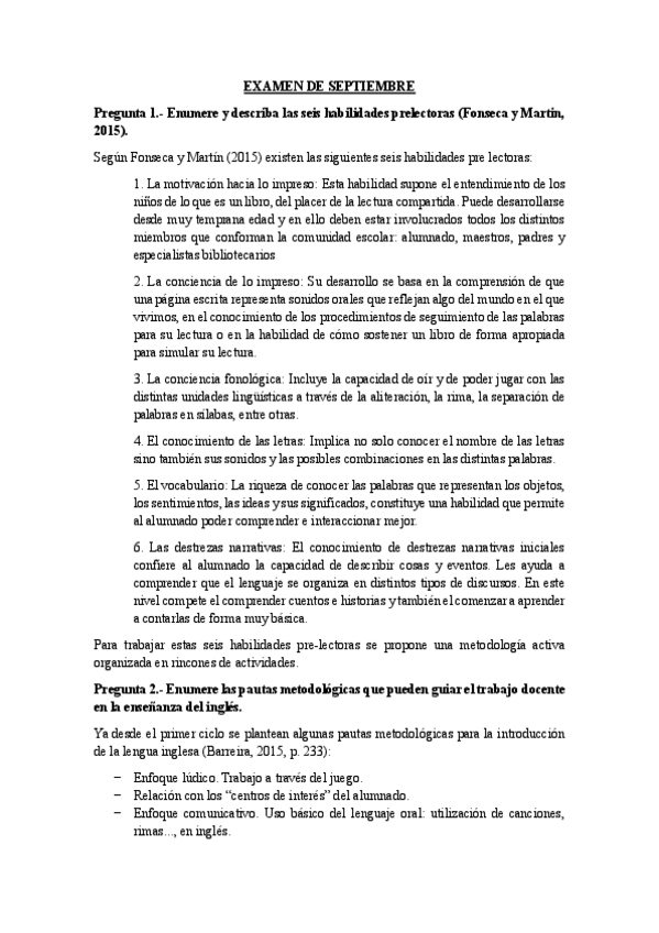 Miniatura del documento EXAMEN-DE-SEPTIEMBRE-con-respuestas.pdf