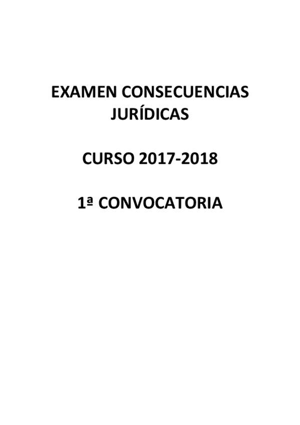 Miniatura del documento EXAMEN CONSECUENCIAS.pdf