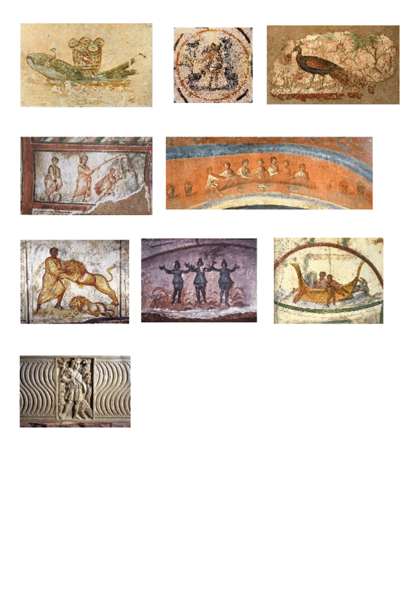 Miniatura del documento IMAGENES-ARTE-PALEOCRISTIANO.pdf