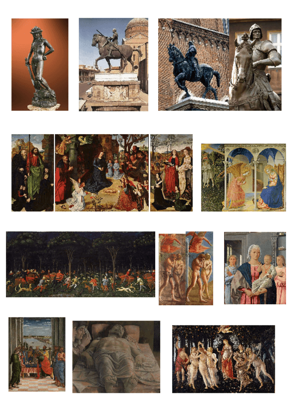 Miniatura del documento IMAGENES-RENACIMIENTO.pdf