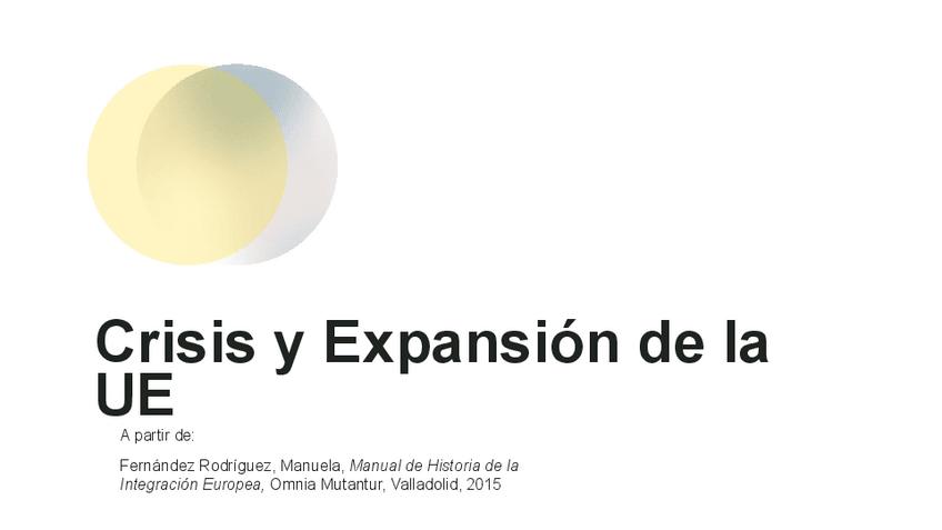 Miniatura del documento Leccion-4-Crisis-y-Expansion-de-la-UE.pdf