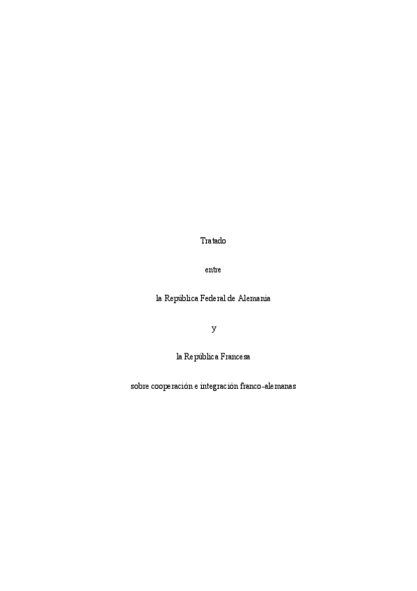 Miniatura del documento Leccion-4-Tratado-Franco-Aleman--1963.pdf