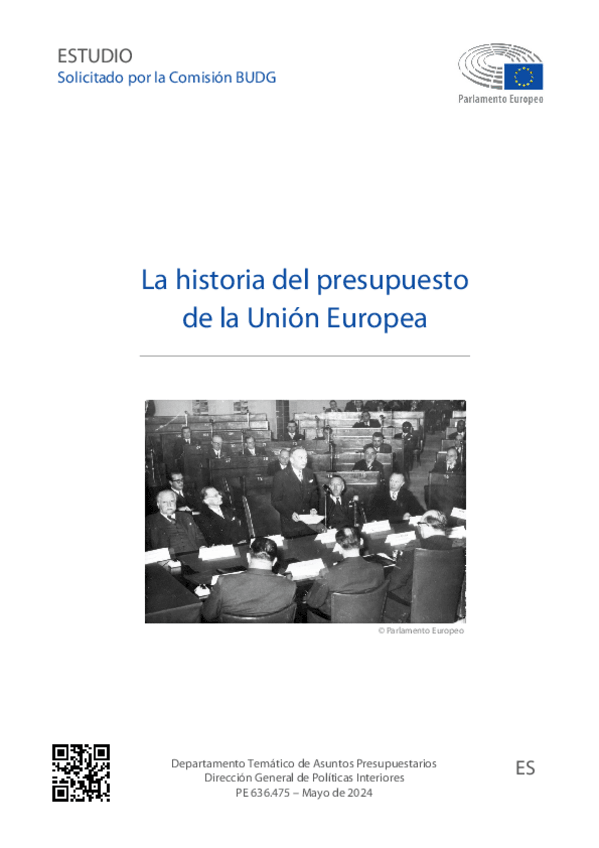 Miniatura del documento Leccion-5-IPOLSTU2024636475ES.pdf