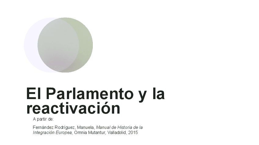Miniatura del documento Leccion-6-El-Parlamento-y-la-reactivacion.pdf