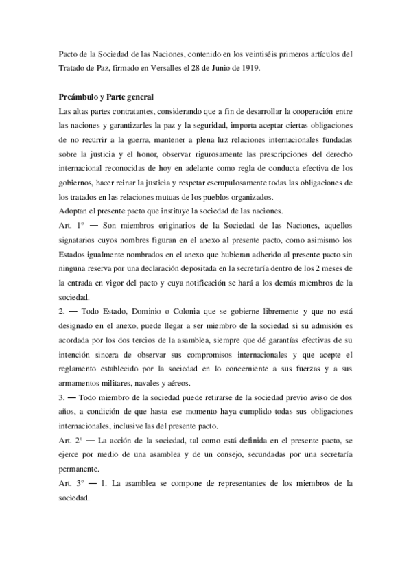Miniatura del documento Pacto-de-la-Sociedad-de-las-Naciones.pdf