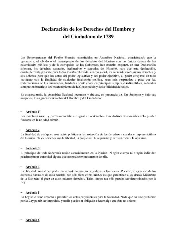 Miniatura del documento TEMA-1-similitud-y-diferencia.pdf