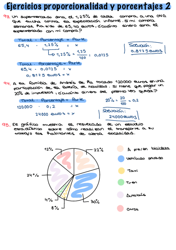 Miniatura del documento Ejercicios-proporcionalidad-y-porcentajes-Libro-Anaya-2.pdf