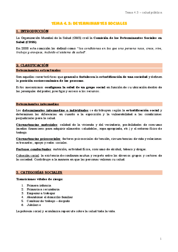 Miniatura del documento Tema-4.3 Salud pública.pdf