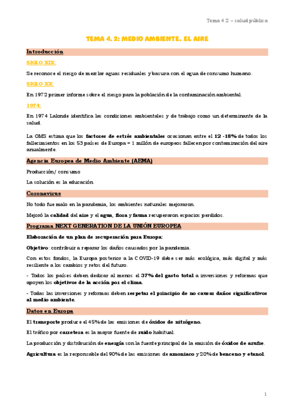 Miniatura del documento Tema-4.2 salud publica.pdf