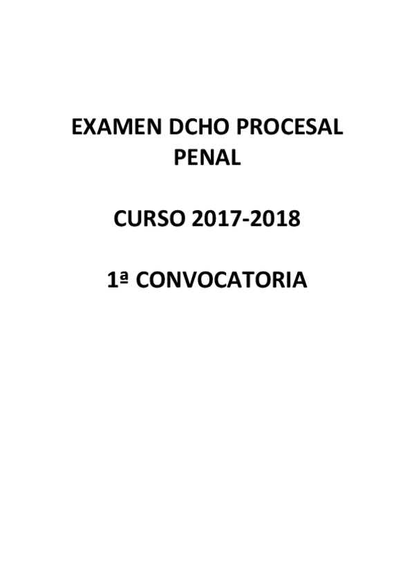 Miniatura del documento EXAMEN D PROCESAL PENAL.pdf