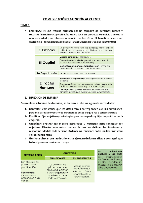 Miniatura del documento Apuntes-temas-123.pdf