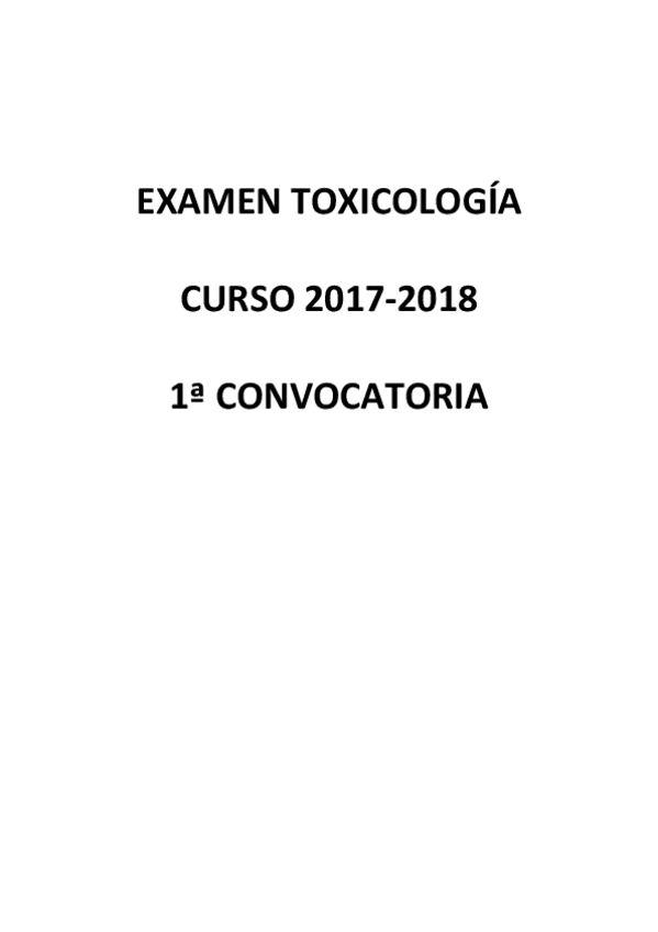 Miniatura del documento EXAMEN TOXICOLOGÍA.pdf