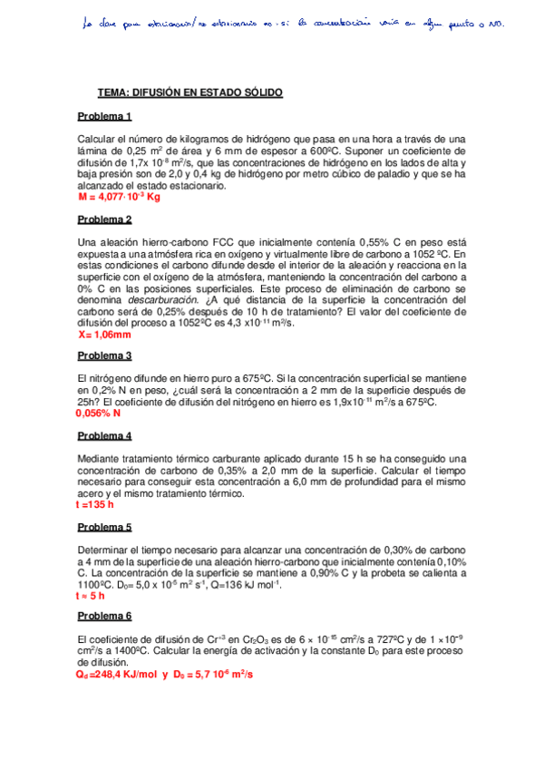 Miniatura del documento ESTUDI-P1-EXERCICIS-PRIMAVERA-2025.pdf