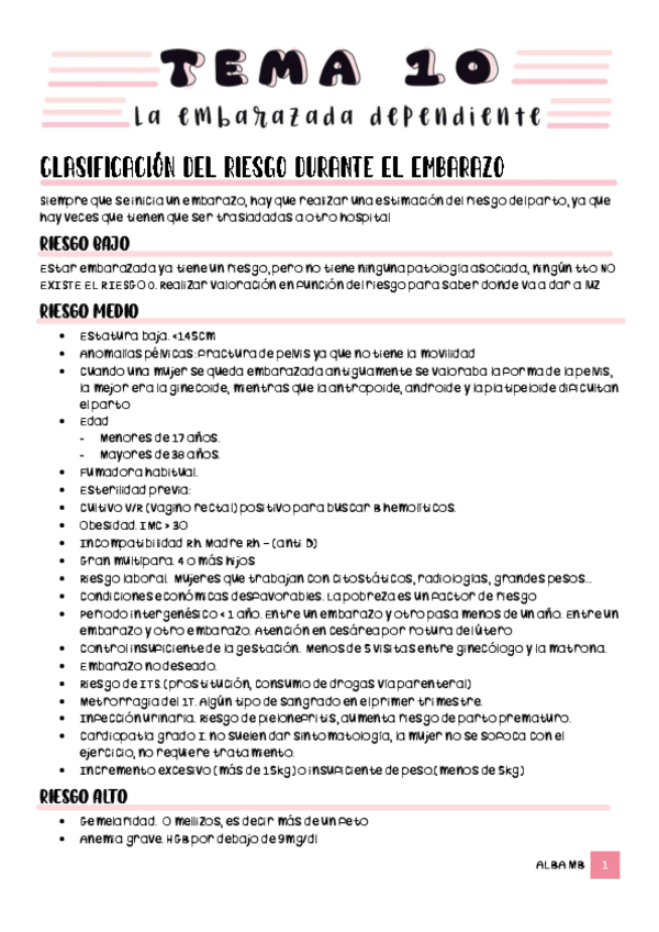 Miniatura del documento TEMA-10-La-embarazada-dependiente.pdf