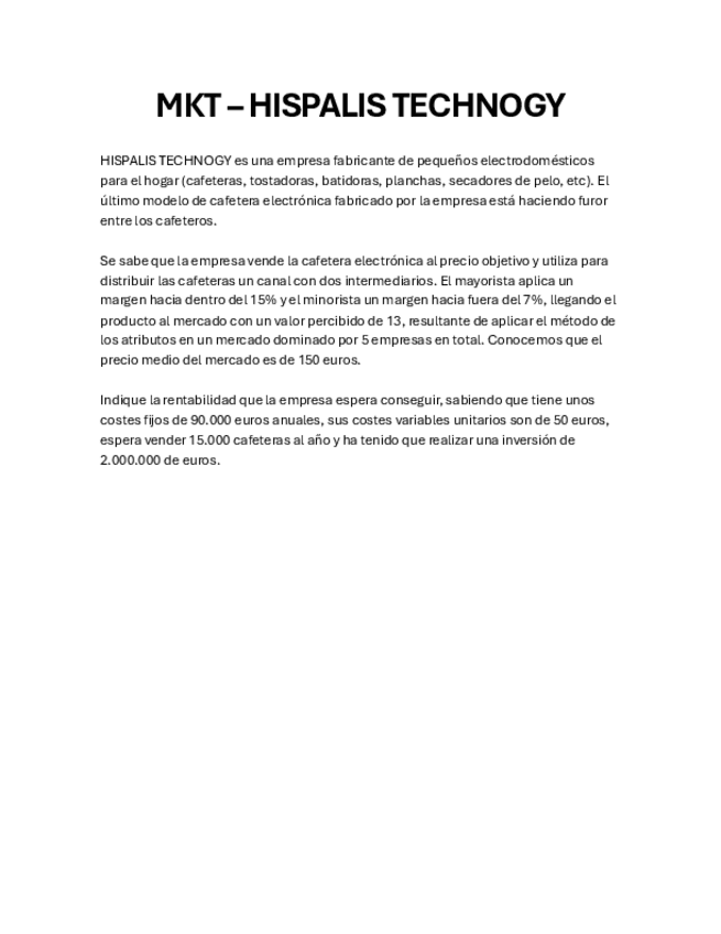 Miniatura del documento MKT-HISPALIS-TECHNOGY.pdf
