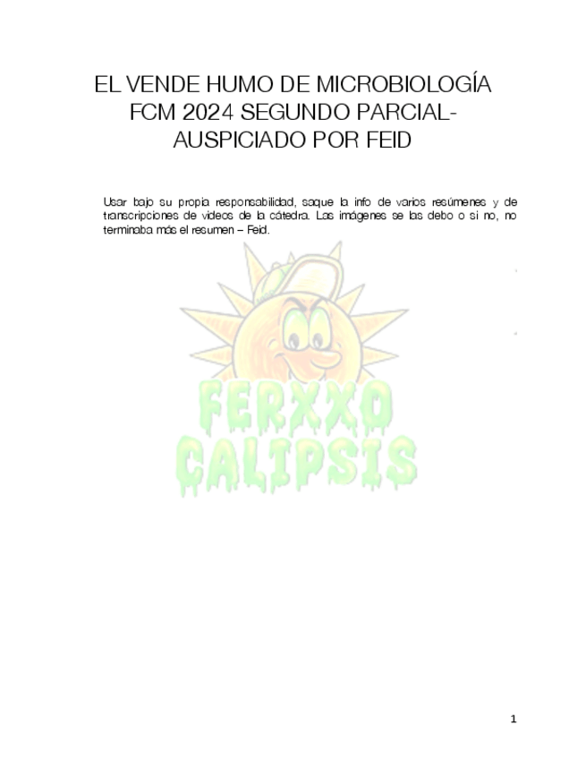 Miniatura del documento EL-VENDE-HUMO-DE-MICRO-2P.pdf