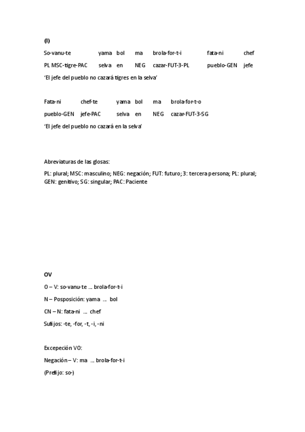 Miniatura del documento Frase-Examen-Patxi.pdf
