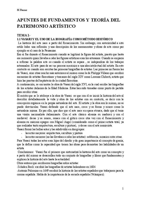 Miniatura del documento APUNTES-DE-FUNDAMENTOS-Y-TEORIA-DEL-PATRIMONIO-ARTISTICO-1.pdf