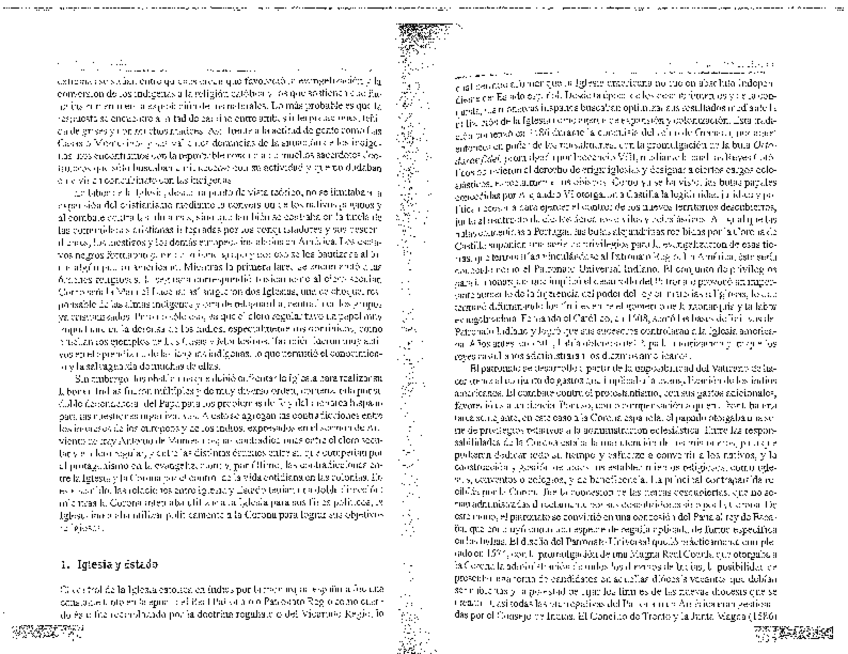 Miniatura del documento conquista-espiritual-de-colon.pdf