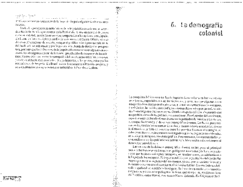 Miniatura del documento demografia-colonial-de-latioamerica-en-por-cristobal-colon.pdf