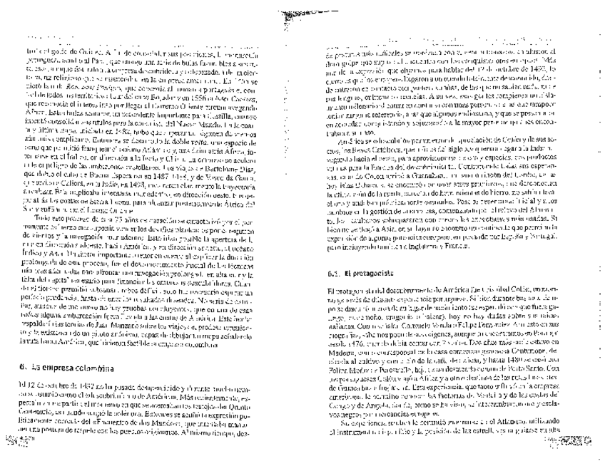 Miniatura del documento viajes-de-colon.pdf