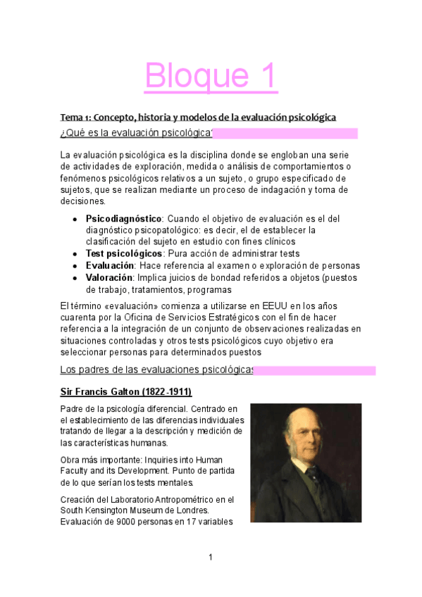 Miniatura del documento Bloque-1.1.pdf