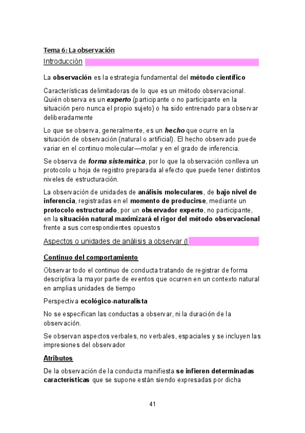 Miniatura del documento bloque-1.2.pdf
