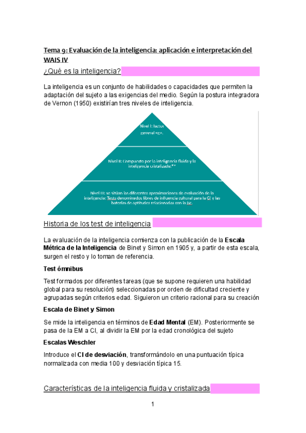 Miniatura del documento bloque-1.3.pdf