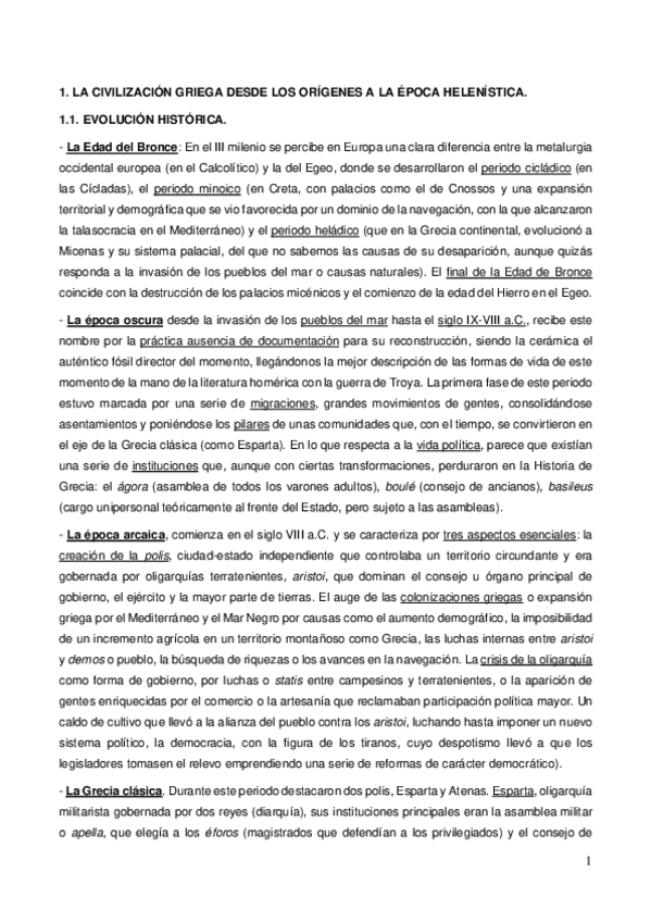Miniatura del documento Resumen-Historia-de-Grecia-y-Roma-Completo.pdf