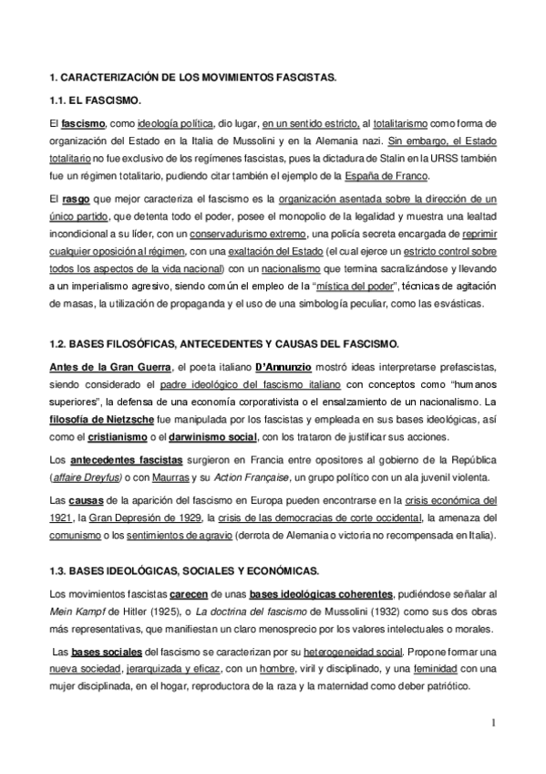Miniatura del documento Resumen-Fascismo-Completo.pdf