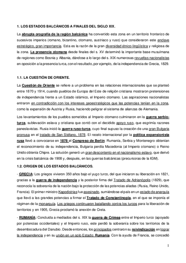 Miniatura del documento Resumen-Balcanes-y-Guerra-s.-XIX-Completo.pdf